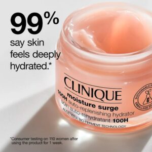 9CLINIQqetUE
