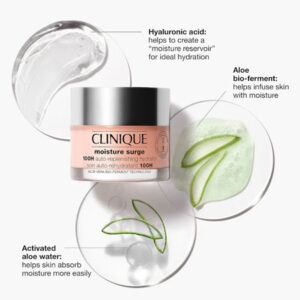 9CLIvkiNIQUE