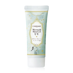 Canmake Mermaid Skin Gel UV SPF50/PA++++