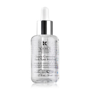 9Kiehl