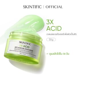 9SKINtinTIFIC