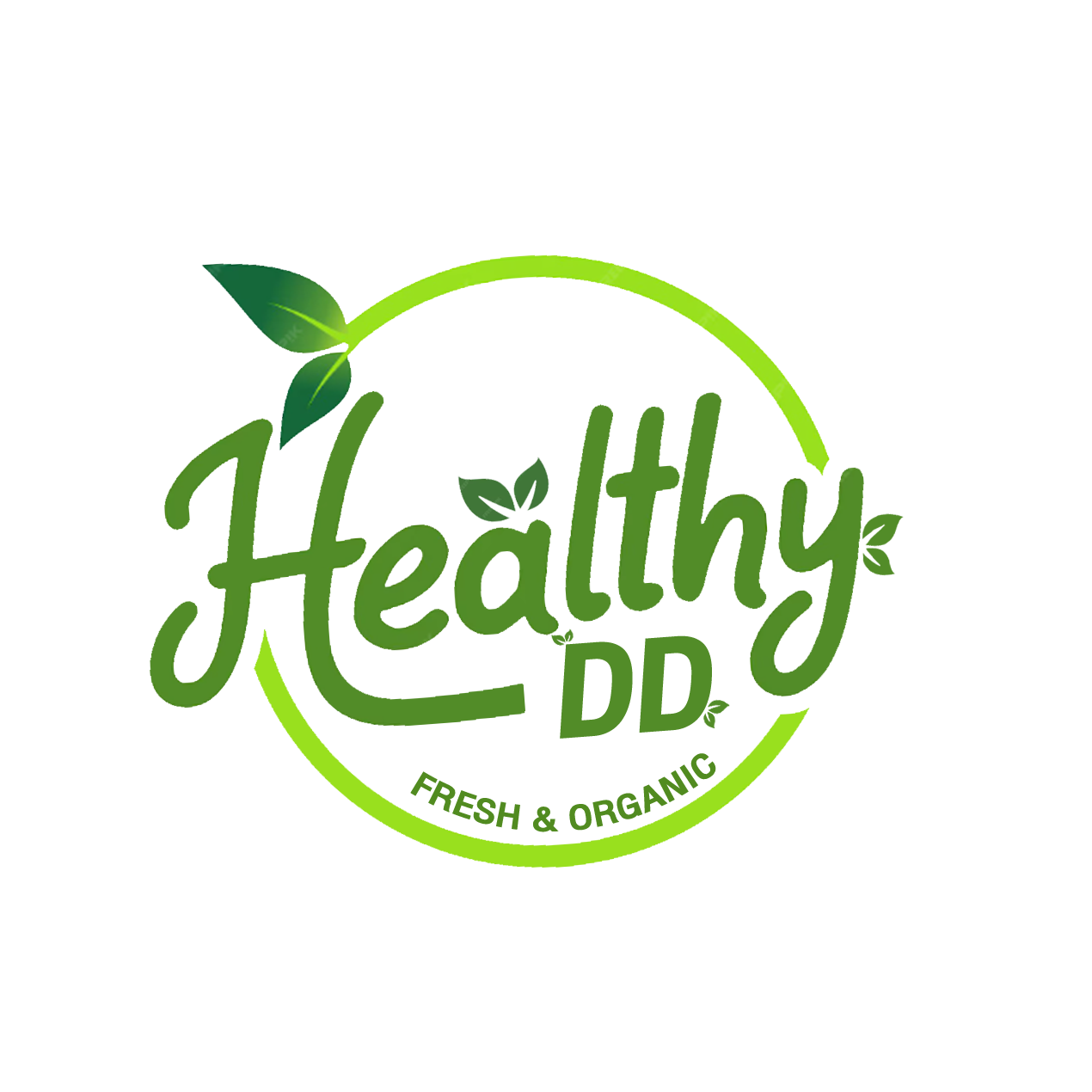 healthy-dd.com