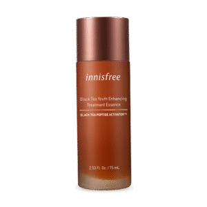 innisfree