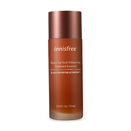 innisfree