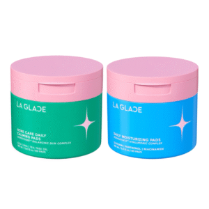 10LaGlace