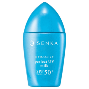 10SENKA