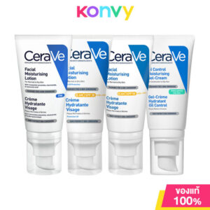 1CeraVee