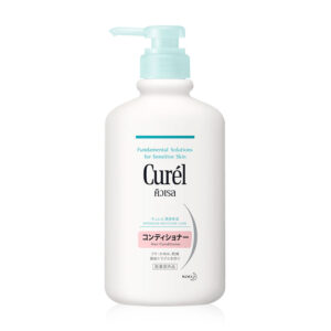 1Curel