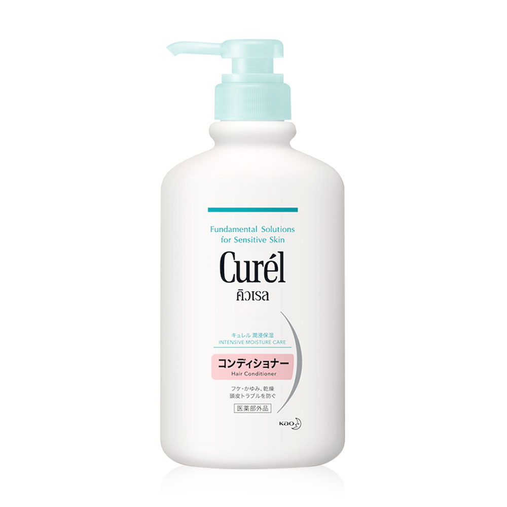 1Curel