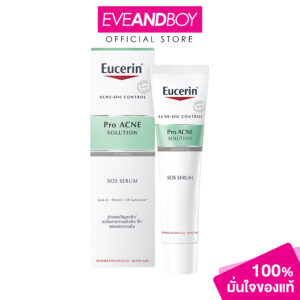1Eucedrin