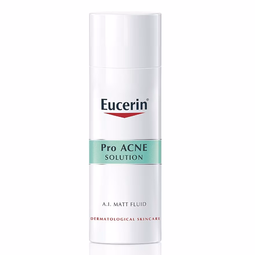 1Eucerin