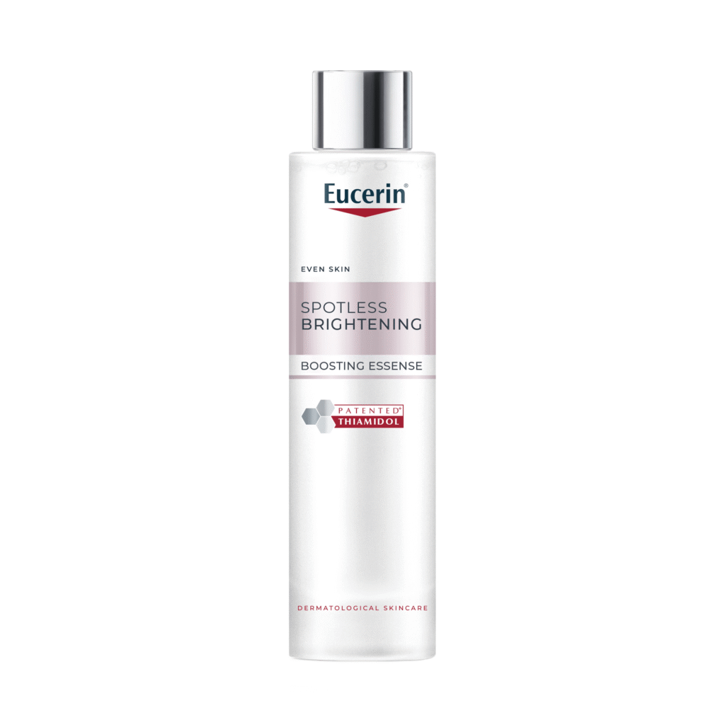 1Eucerin