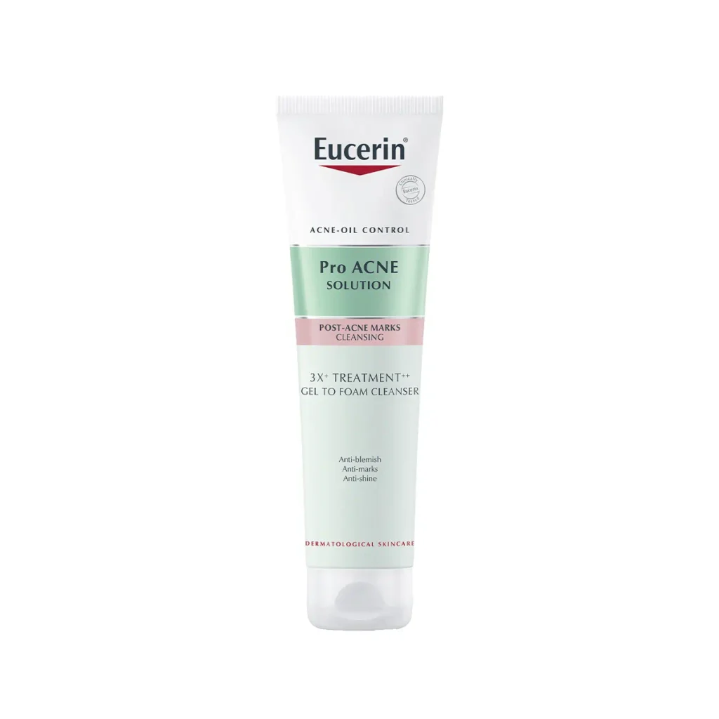 1Eucerin