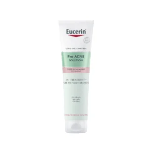 1Eucerin