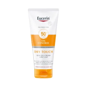 1Euecerin