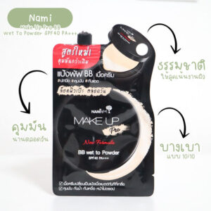 1Namwfi