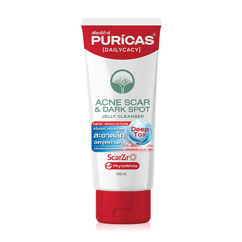 1Puricas
