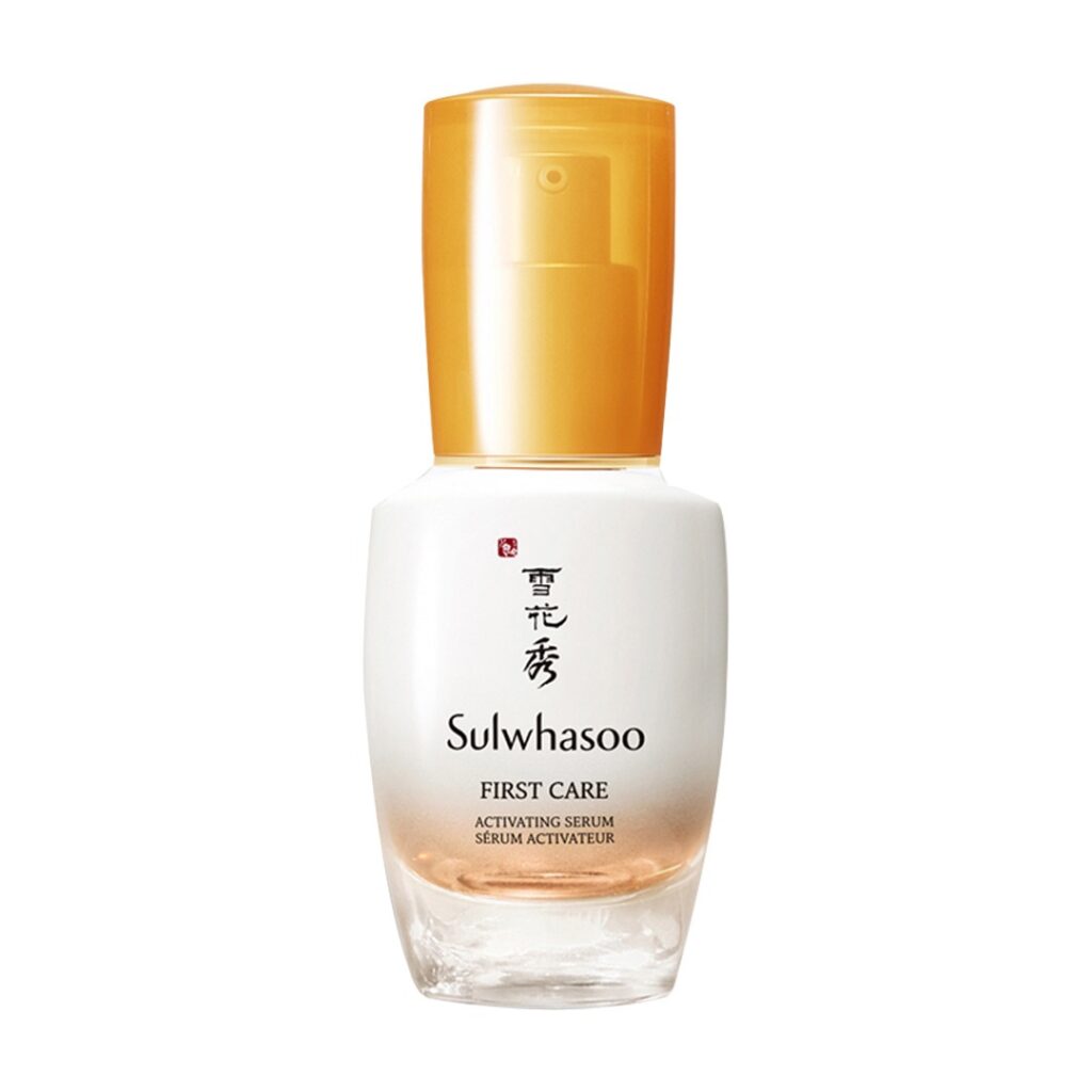 1SULWHASOO