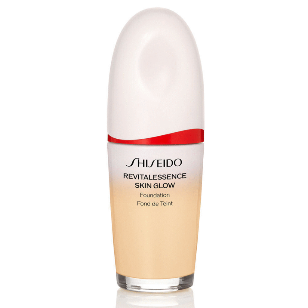 1Shiseido