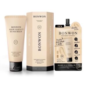 2BONWON
