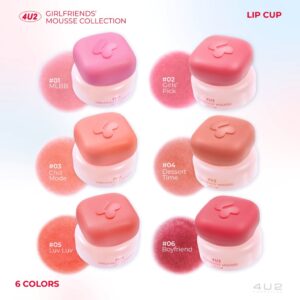 2COSMETwwwICS