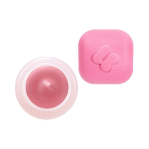2COeSMETICS