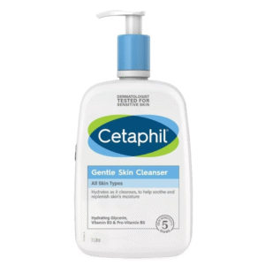 2Cetaphil