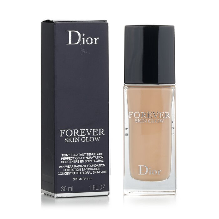 2Dior
