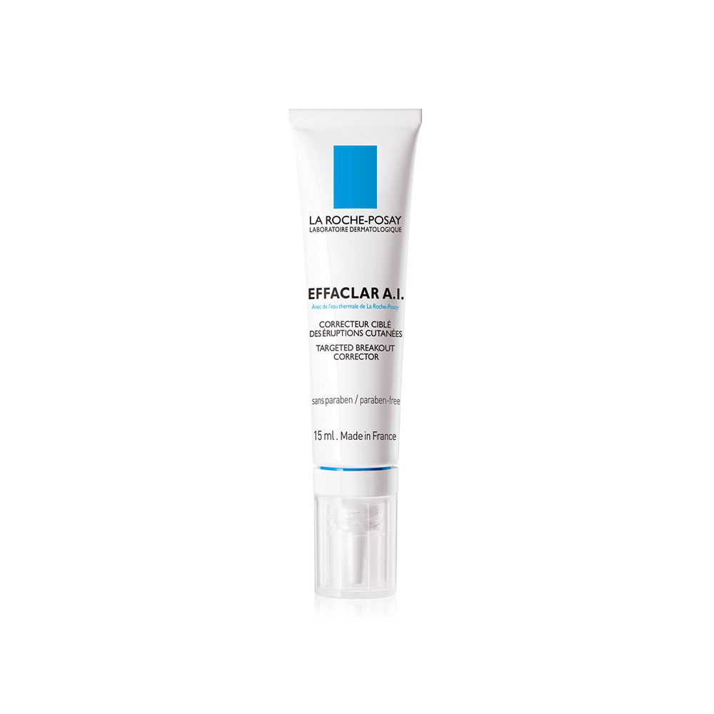 2EFFACLAR