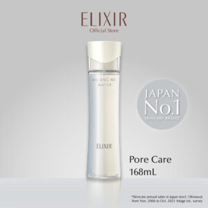 2ELIXIeR