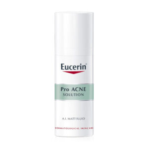 2Eucerin