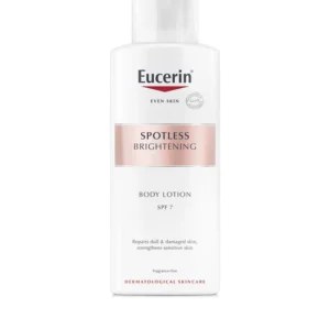 2Eucerin