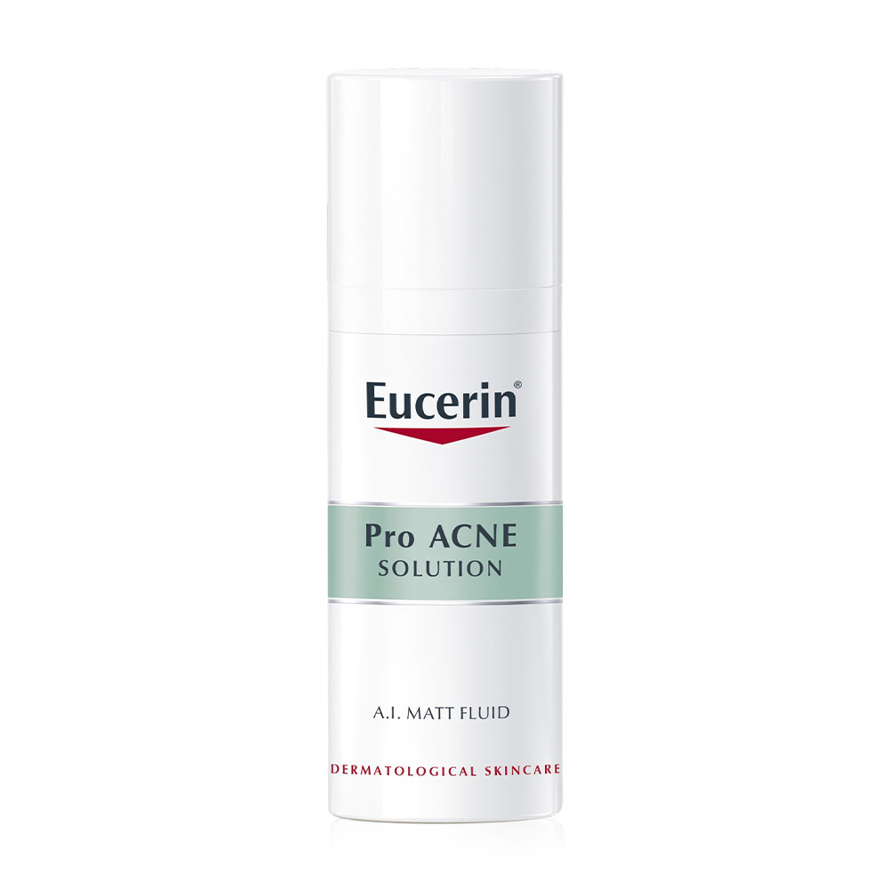 2Eucerin