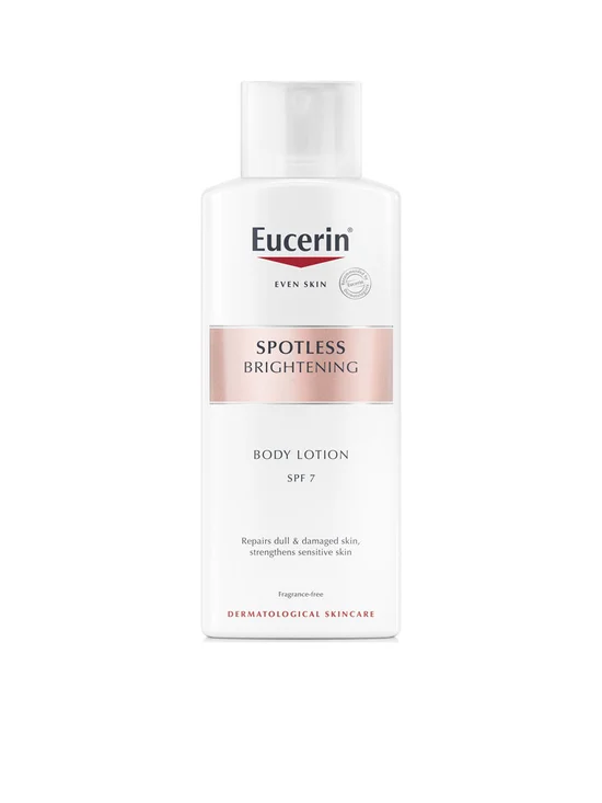 2Eucerin