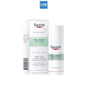2Euwcerin