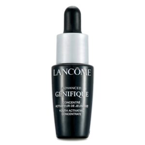 2LANCÔME