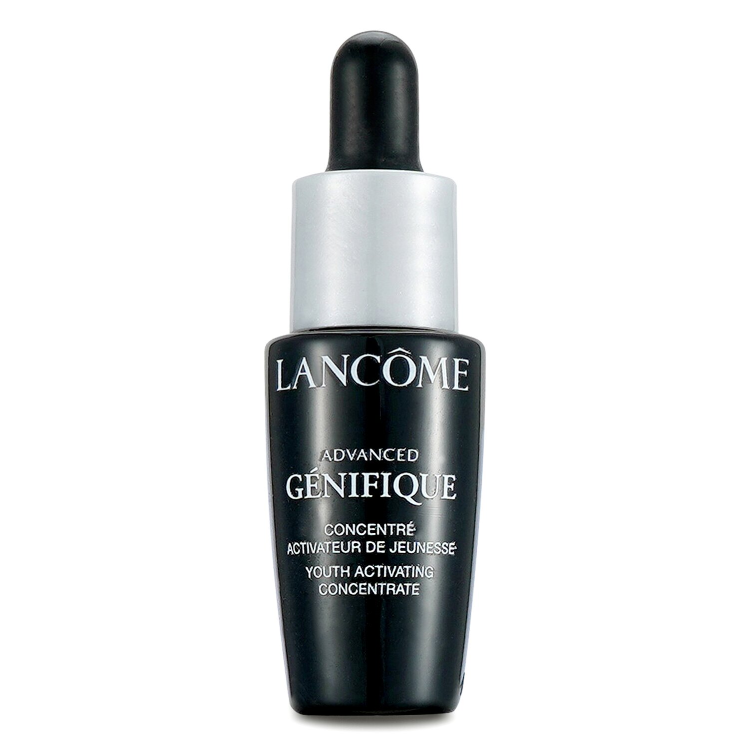 2LANCÔME