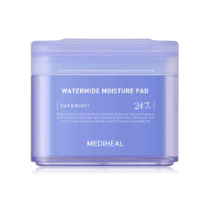 2Mediheal