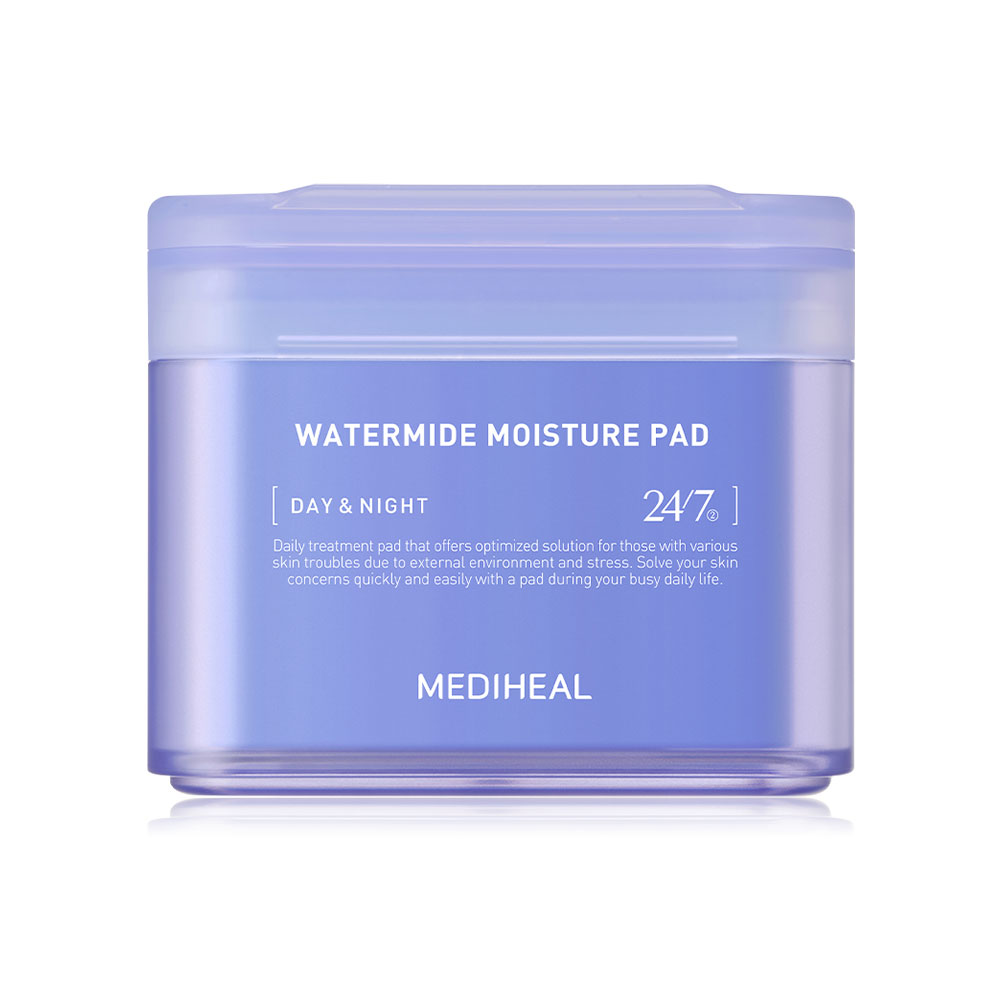 2Mediheal