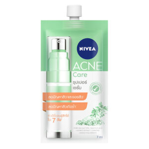 2NIVEA