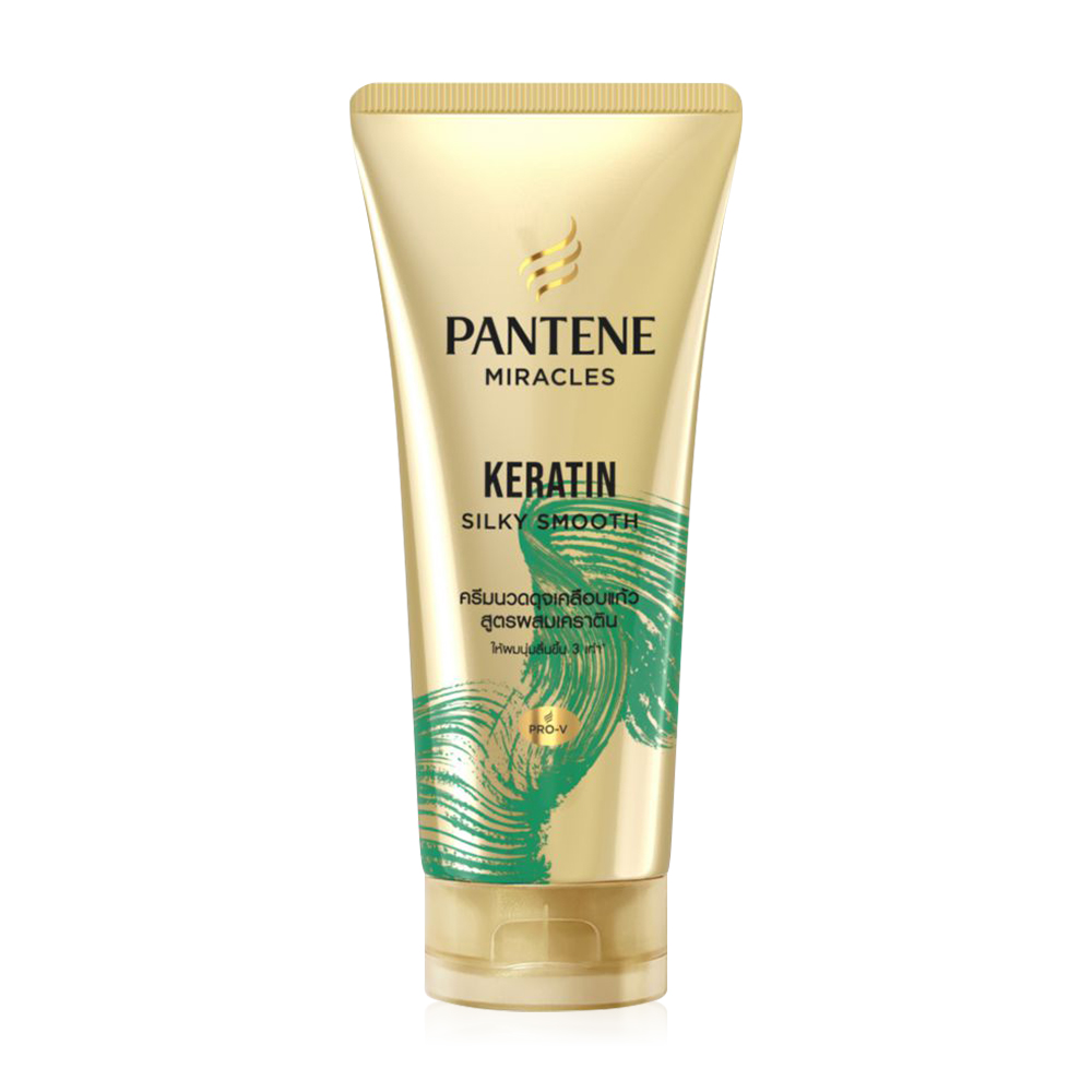 2PANTENE