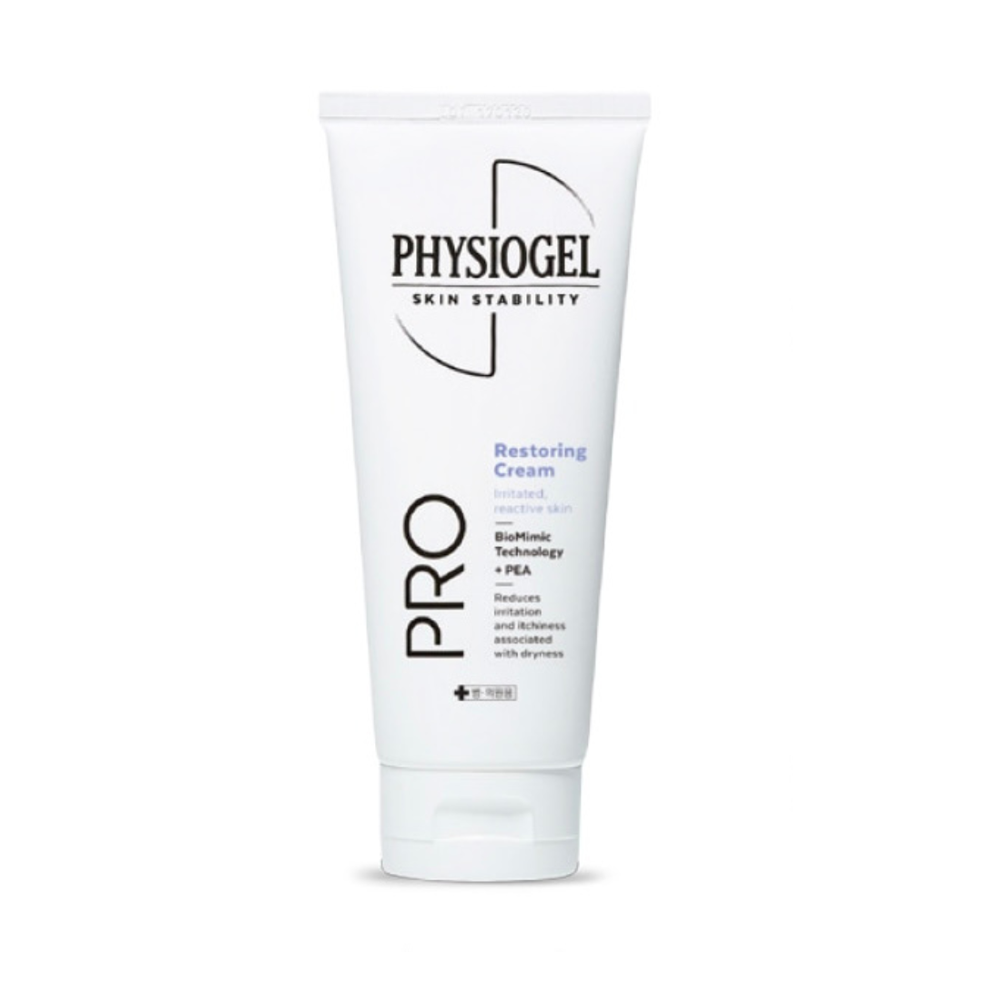 2Physiogel