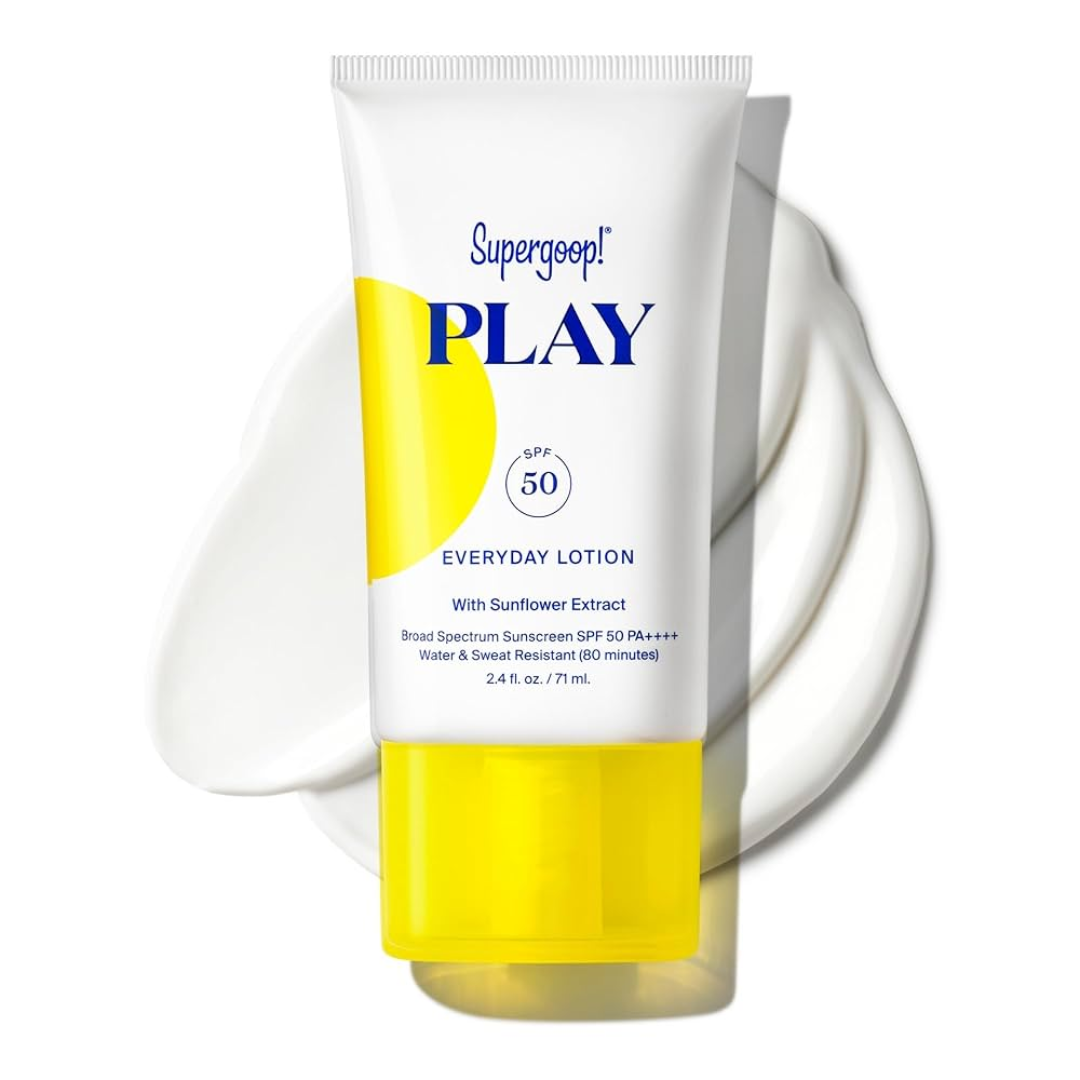 2SUPERGOOP