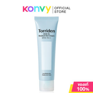 2Torrideen
