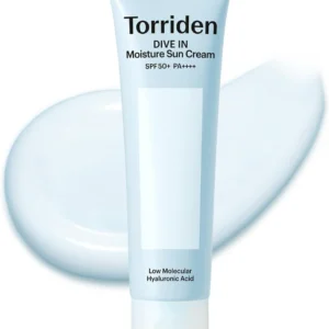 2Torriden