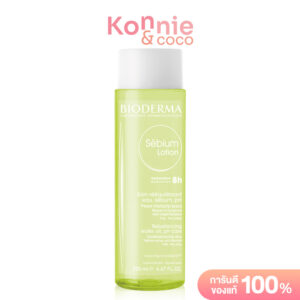 3Bidoderma