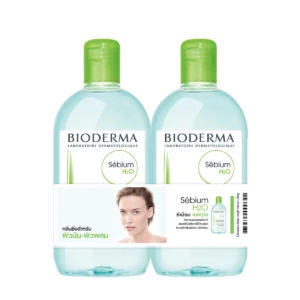 3Biodeerma