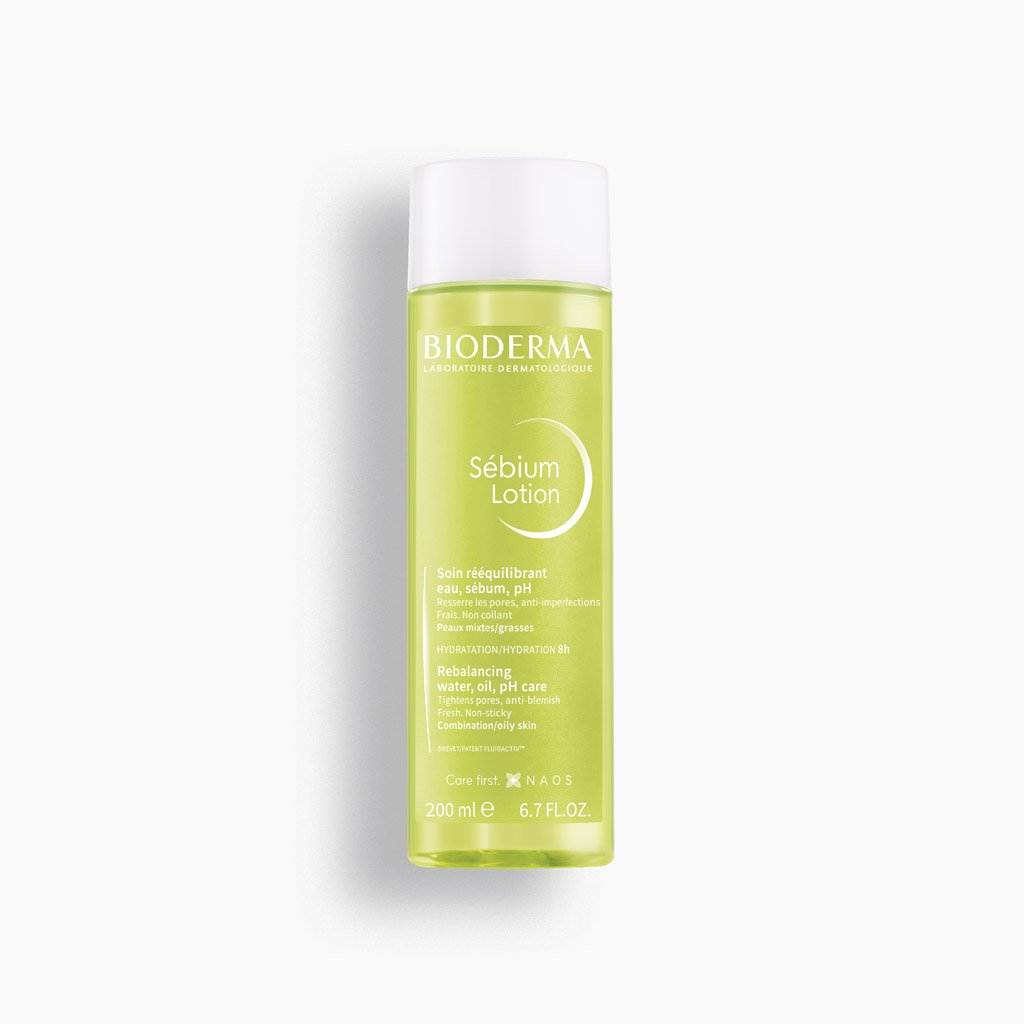 3Bioderma