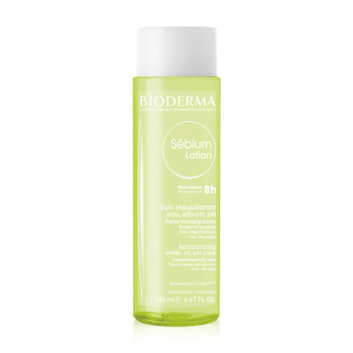 3Bioderma
