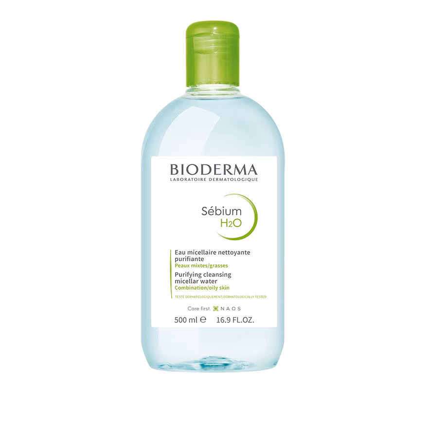 3Bioderma